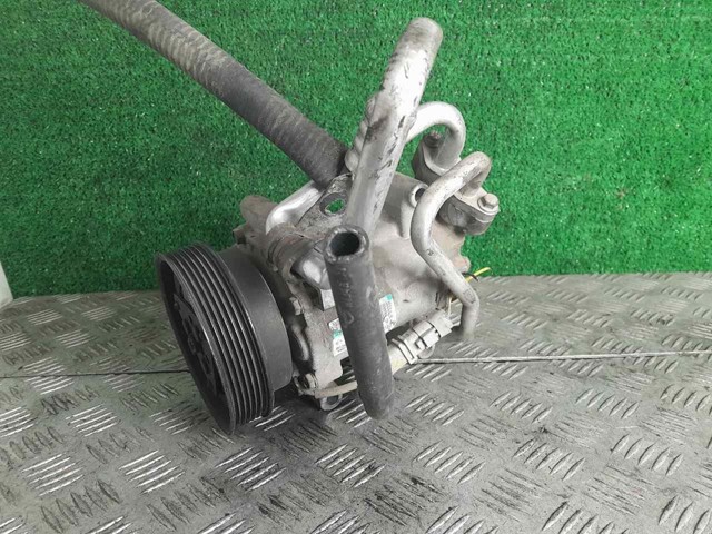 8200365787 Nissan/Infiniti