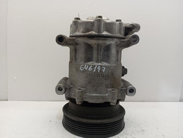 8200365787 Nissan/Infiniti