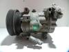Sprężarka klimatyzacji 8200365787 NISSAN