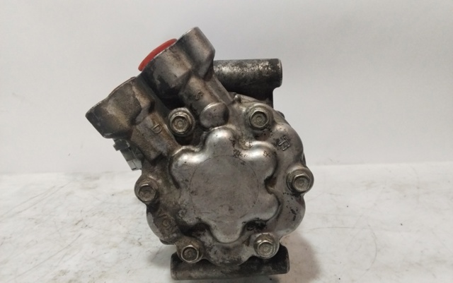 8200365787 Renault (RVI)