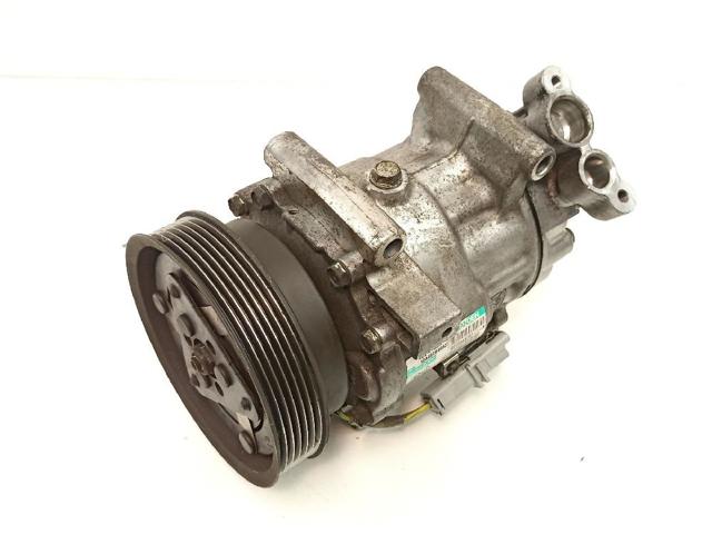 8200365787 Renault (RVI)