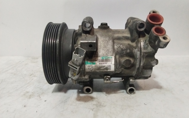 8200365787 Renault (RVI)