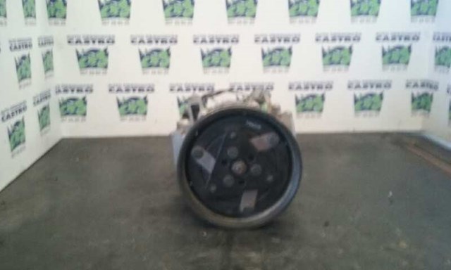 8200365787 Renault (RVI)