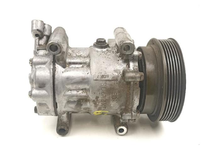 8200365787 Renault (RVI)