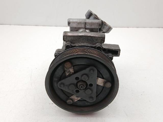 8200365787 Renault (RVI)