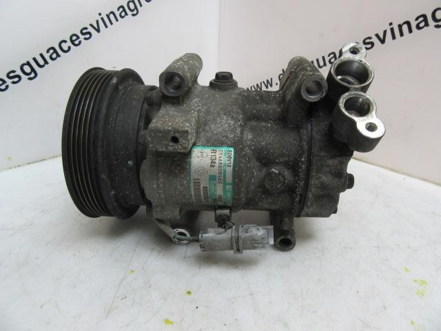 8200365787 Renault (RVI)