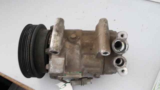 8200365787 Renault (RVI)