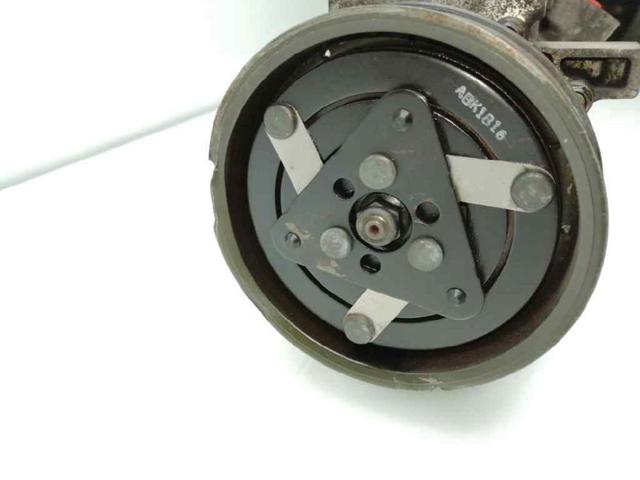 8200365787 Renault (RVI)