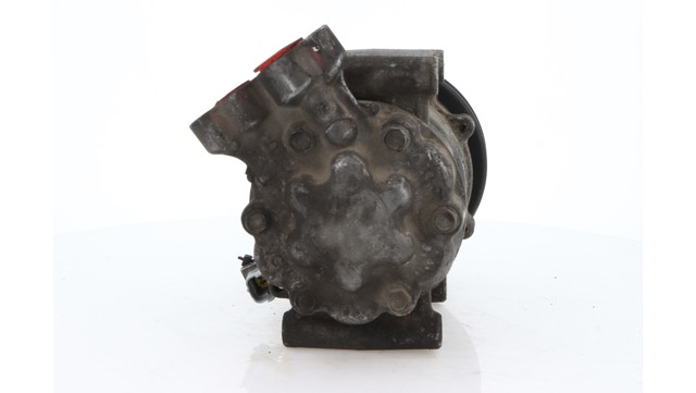 8200365787 Renault (RVI)