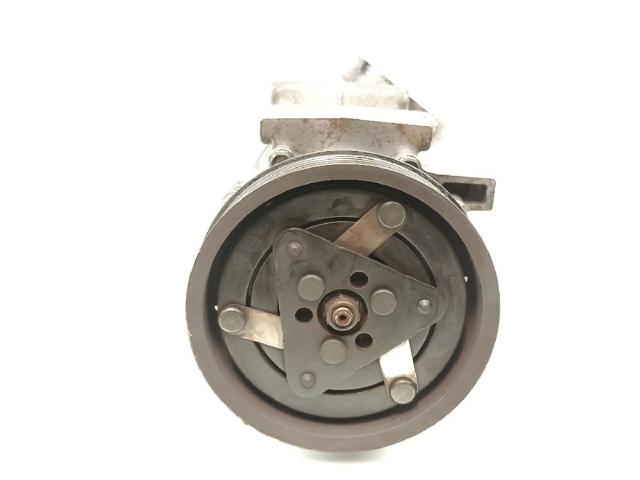 8200365787 Renault (RVI)