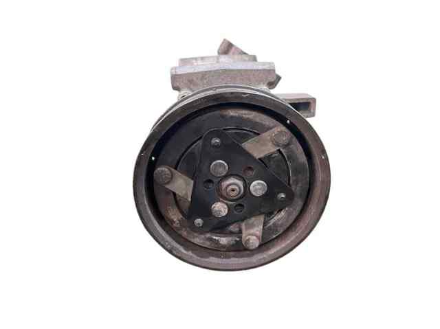 8200365787 Renault (RVI)