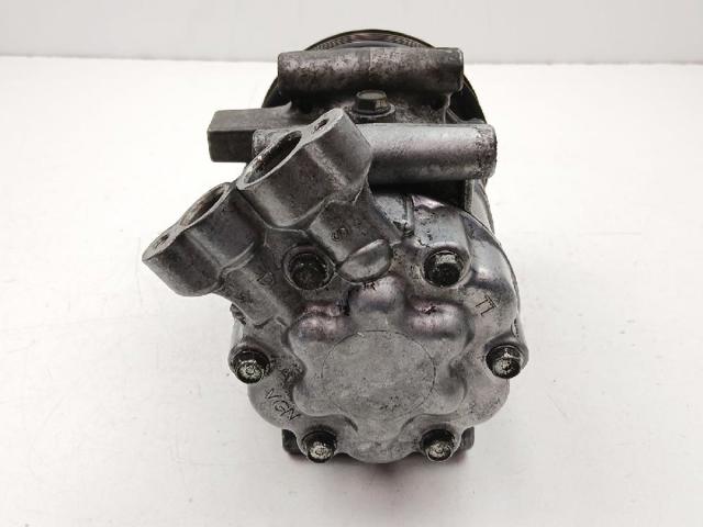 8200365787 Renault (RVI)