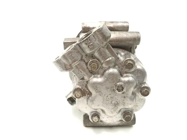 8200365787 Renault (RVI)