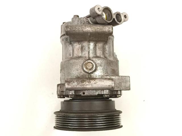 8200365787 Renault (RVI)