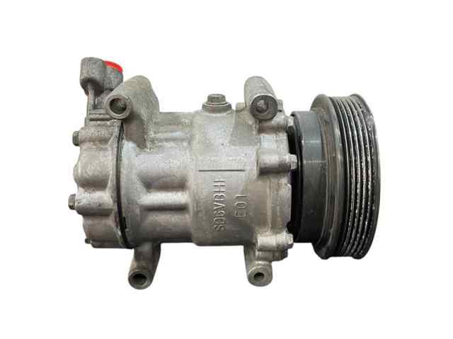 8200365787 Renault (RVI)