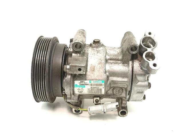 8200365787 Renault (RVI)