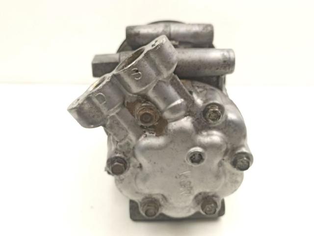 8200365787 Renault (RVI)