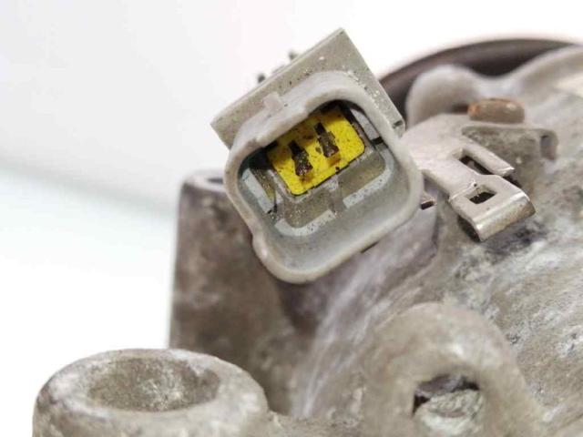 8200365787 Renault (RVI)