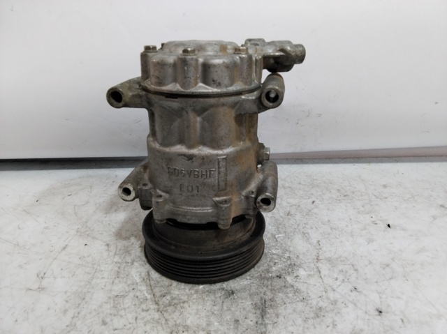 8200365787 Renault (RVI)