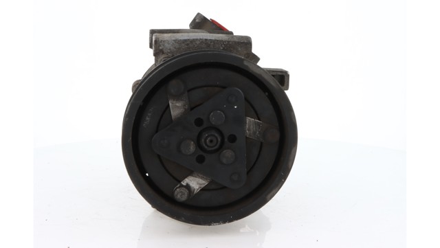 8200365787 Renault (RVI)