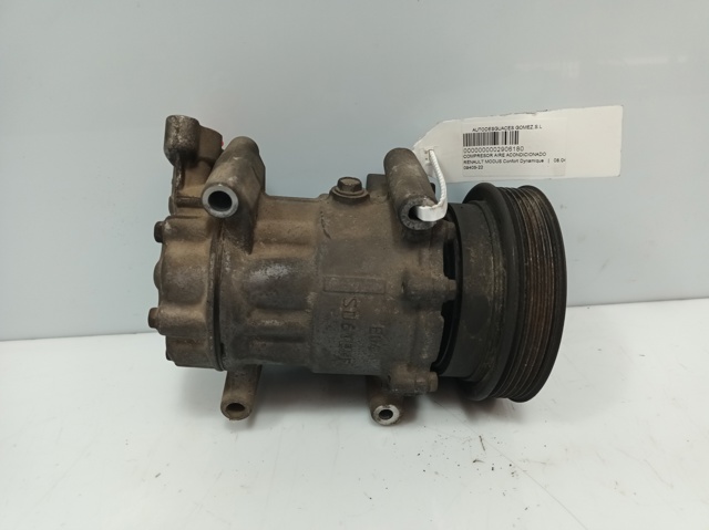 8200365787 Renault (RVI)