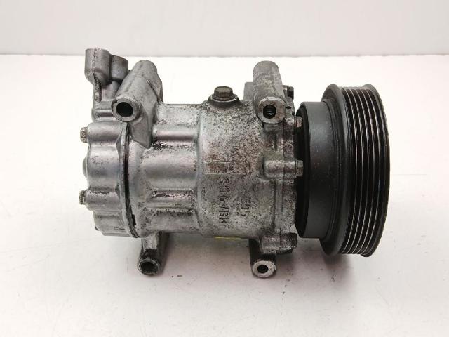 8200365787 Renault (RVI)