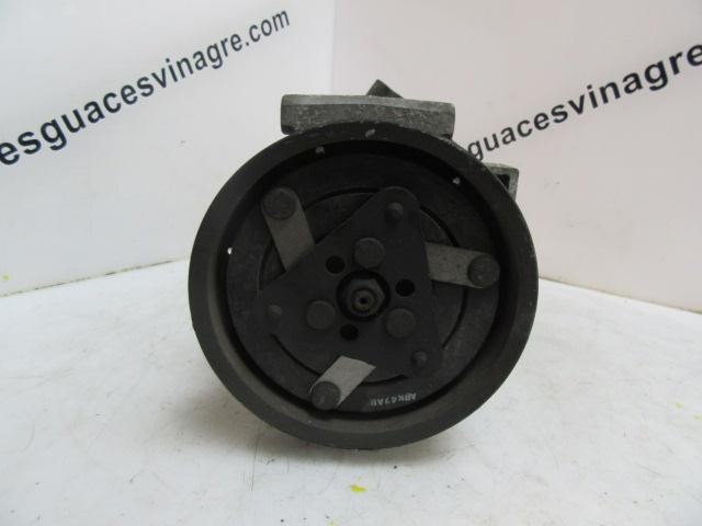 8200365787 Renault (RVI)