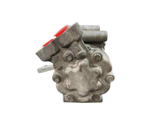 8200365787 Renault (RVI)