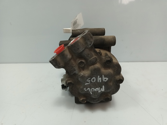 8200365787 Renault (RVI)