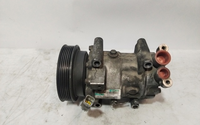 8200365787 Renault (RVI)