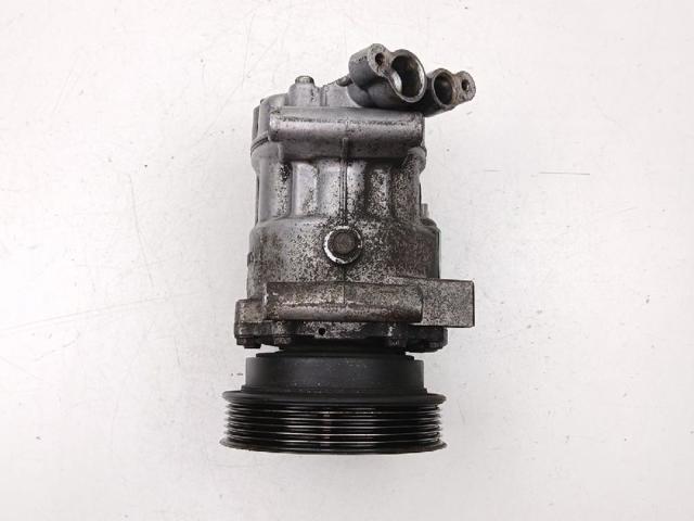 8200365787 Renault (RVI)