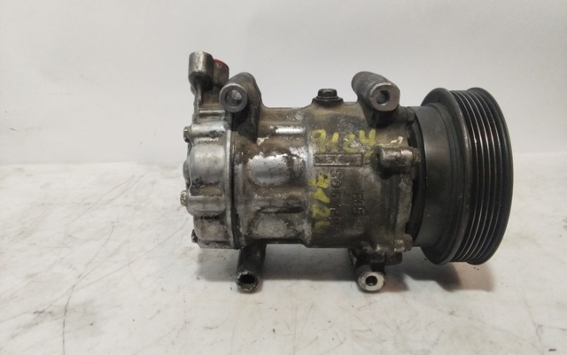 8200365787 Renault (RVI)