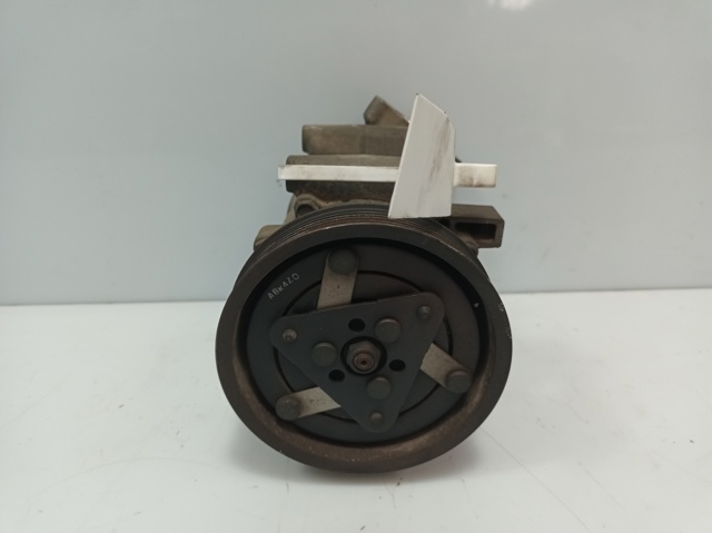 8200365787 Renault (RVI)