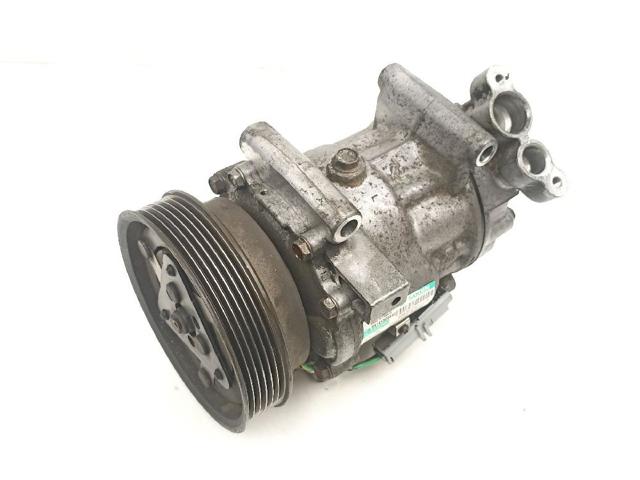 8200365787 Renault (RVI)