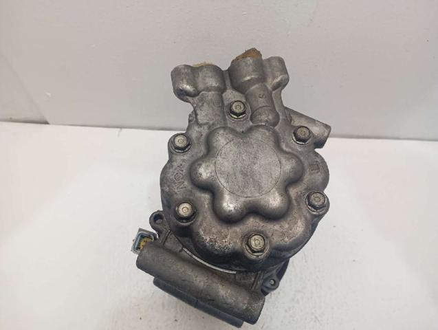 8200365787 Renault (RVI)