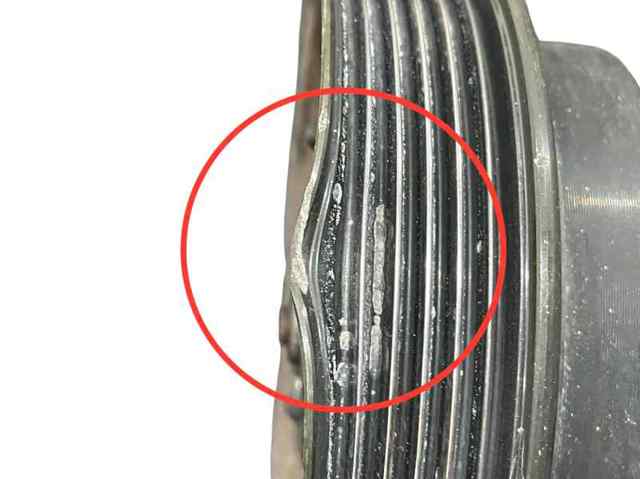 8200365787 Renault (RVI)