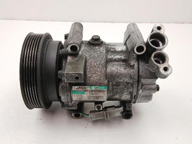 8200365787 Renault (RVI)