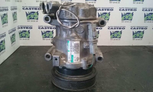 8200365787 Renault (RVI)