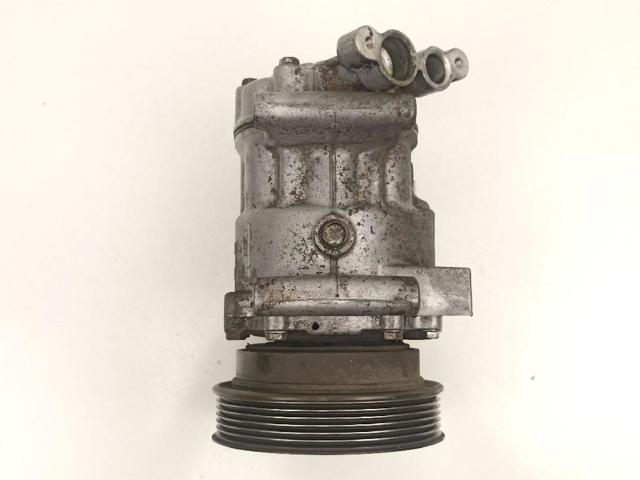 8200365787 Renault (RVI)