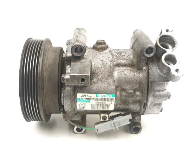 8200365787 Renault (RVI)