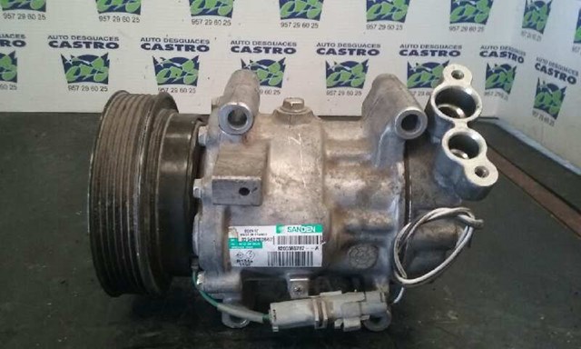 8200365787 Renault (RVI)