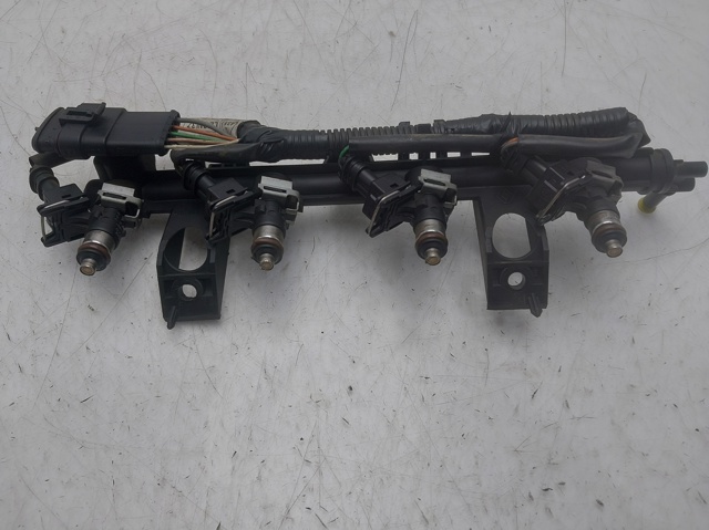 8200367230 Renault (RVI)