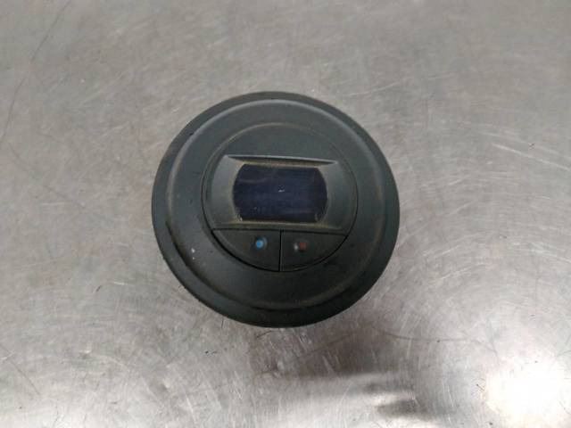 8200367334 Renault (RVI)