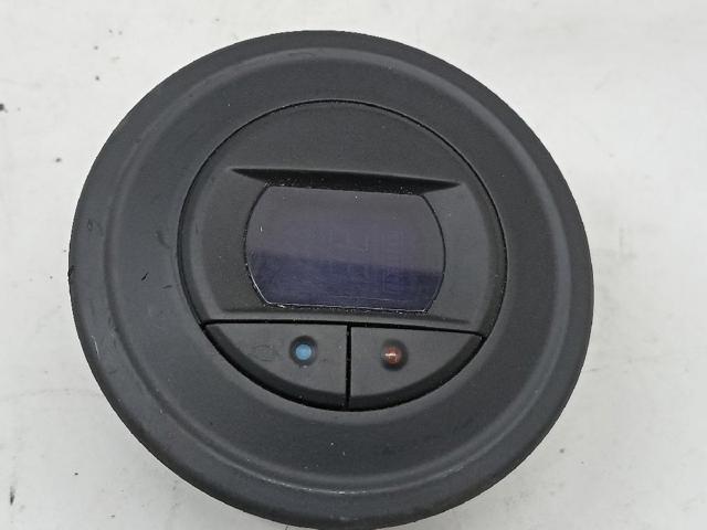 8200367334 Renault (RVI)