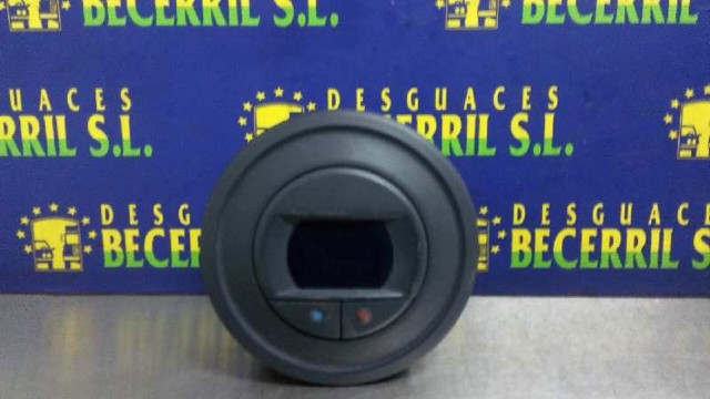 8200367334 Renault (RVI)