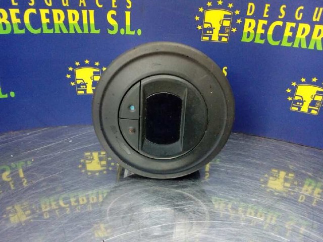 8200367334 Renault (RVI)