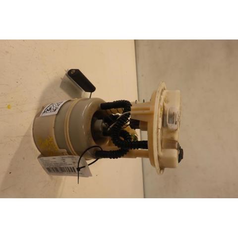 Moduł pompy paliwowej z czujnikiem poziomu paliwa 8200368239 RENAULT