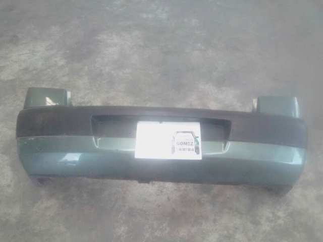 8200368372 Renault (RVI)