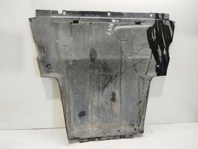 8200368372 Renault (RVI)