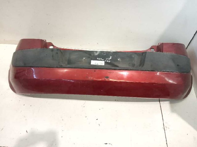 8200368372 Renault (RVI)